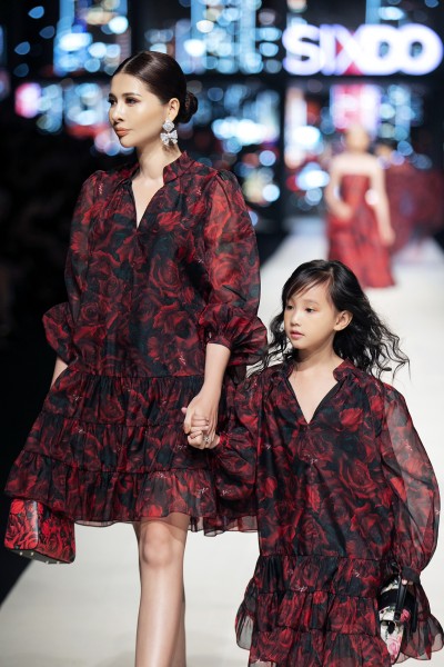 fashion-show 426SIXDO photo KIENGCANTEAM.jpg